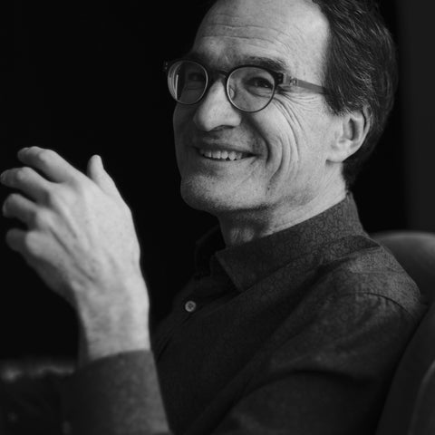 Discussion avec Alain Olivier autour de l'agroécologie et de l'agroforesterie