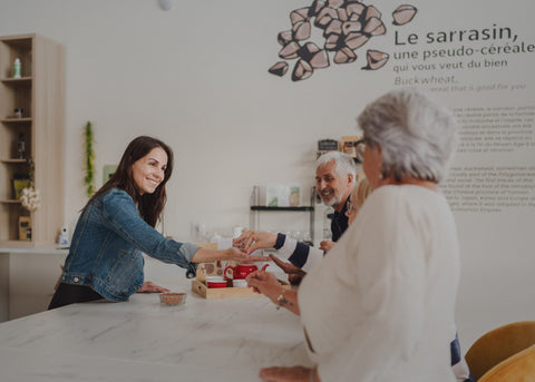 Ferme_Tournevent_Economusee_Boutique_Cafe_Hébertville